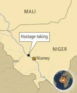 niger-hostage-taking