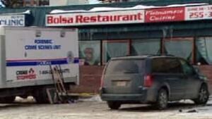 cgy-bolsa-restaurant