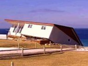 top-house-falls-20070418
