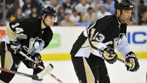 kunitz-guerin_090501_584