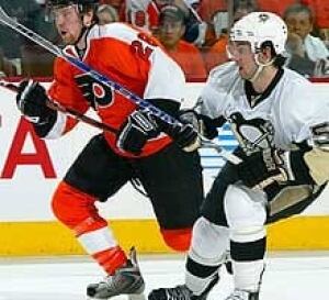 letang-kris_220