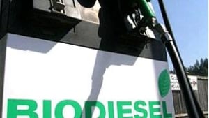 bc-091230-biodiesel