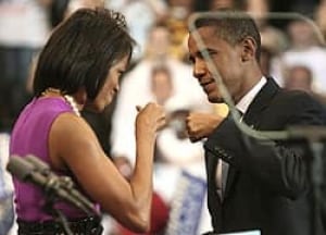 obamas-reuters-RTX6HW5