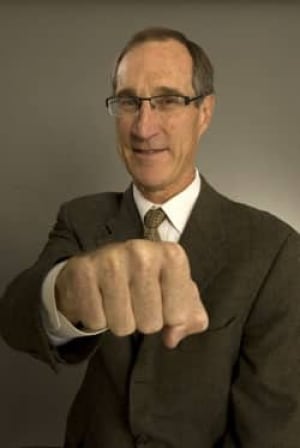 cgy-feasby-fist-bump