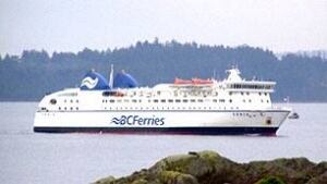 bc-091123-northern-adventure