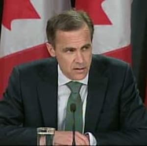 mark-carney-cbc090423