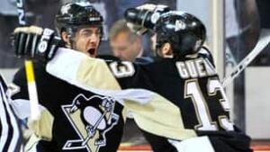 letang-kris-090506
