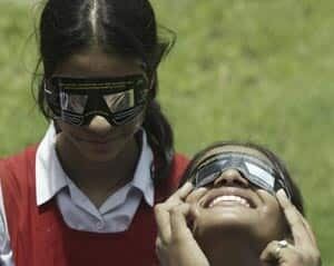 india-eclipse-cp-7058953