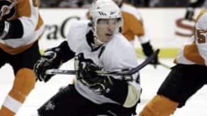 crosby-sidney-ap-090221