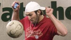 ovechkin-cherry-090324-306