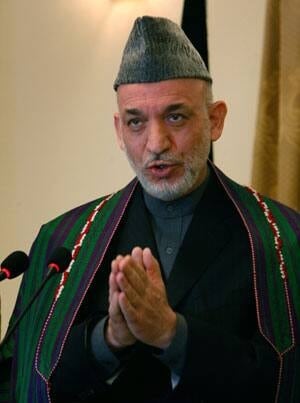 karzai-cp-7591420