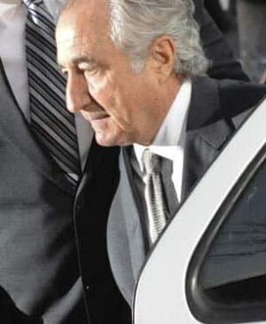madoff-306-cp-6403542