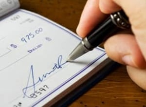istock-cheque-sign-stock