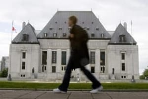 supreme-court
