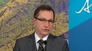 tp-stelmach-nov24