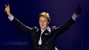 tp-paul-mccartney-cp-5208521