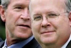 rove-bush-cp-8667243