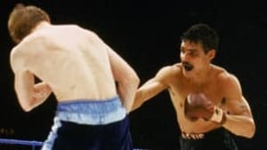 arguello-alexis-090701