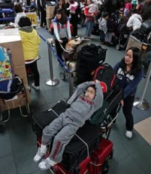 vancouver-airport-7875044