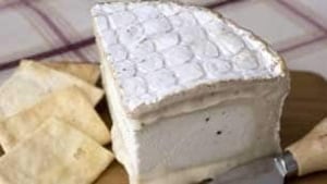 cheese