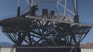 tech-090407-tp-thirty-meter-telescope