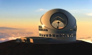 tech-090407-thirty-meter-telescope-banner2