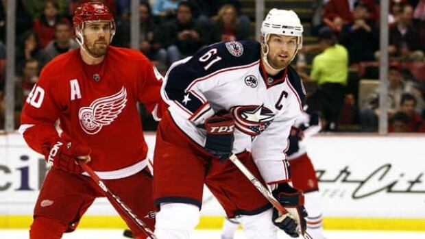 redwings-bluejackets-090307