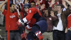 306-alex-ovechkin