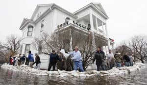 flood-house-cp-6458500