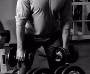 pumping-iron-5