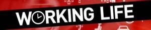 working-life-banner2