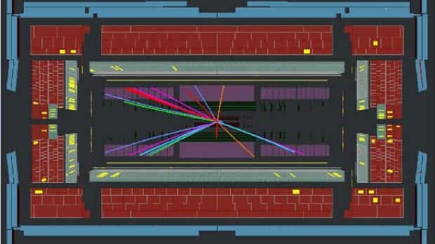 large-hadron-collider-atlas