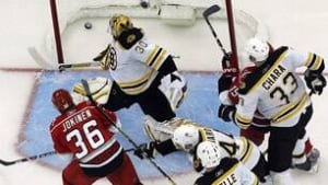 jokinen-jussi-090506