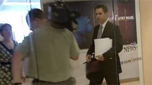 tp-govt-docs-ctv
