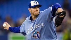 halladay-r-cp-091025