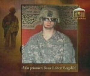 bergdahl-cp-7867189