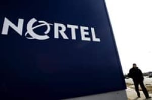 nortel-logo-cp-7077220