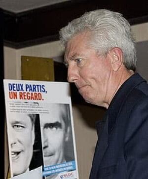duceppe-cp-250-7280868