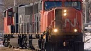 mtl-cn-train-ap-sm11676030