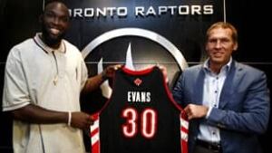 evans-reggie-090616