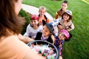 halloween-istock