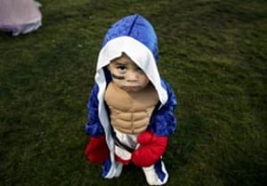 halloween-cp-RTR1IVOM