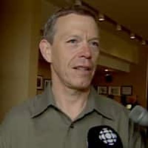 nl-barry-bill-200607file