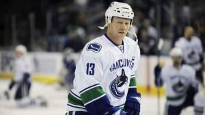 sundin-get-090107-584