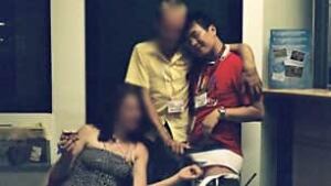 bc-090422-ray-lam-facebook-2