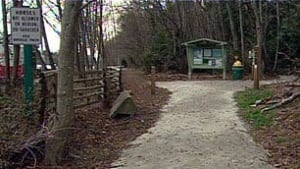 bc-090408-park-reopens2