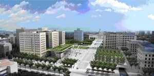 edm-federal-building2