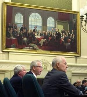 3leaders-confederation-cp-5