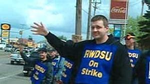 sk-coke-strike090610