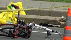 ottawa-090720-bike-crash